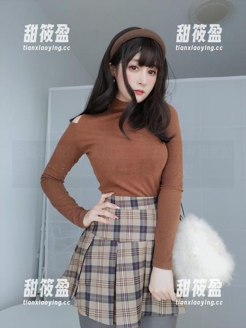 白银81职场新人图集：在工作中寻找到的所有福利，简直是隐藏彩蛋！