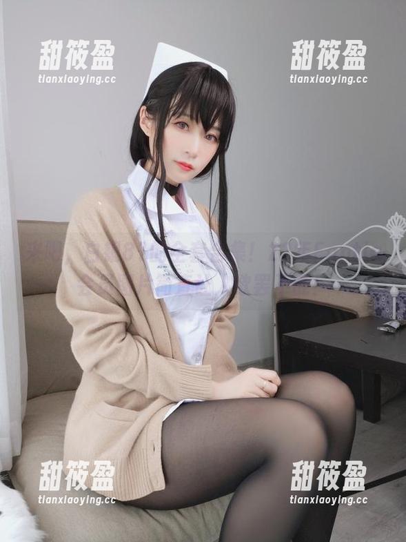 白银81 来吧,白银81的全套合集!22年Fantia会员图片简直让人欲罢不能!