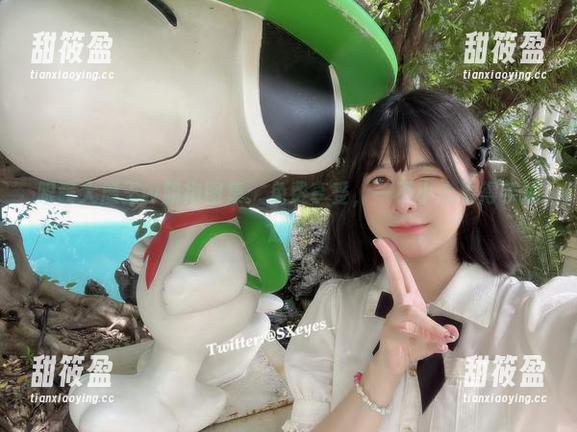 眼酱大魔王w旗袍图集：免费享受，一不小心看得手抽筋！