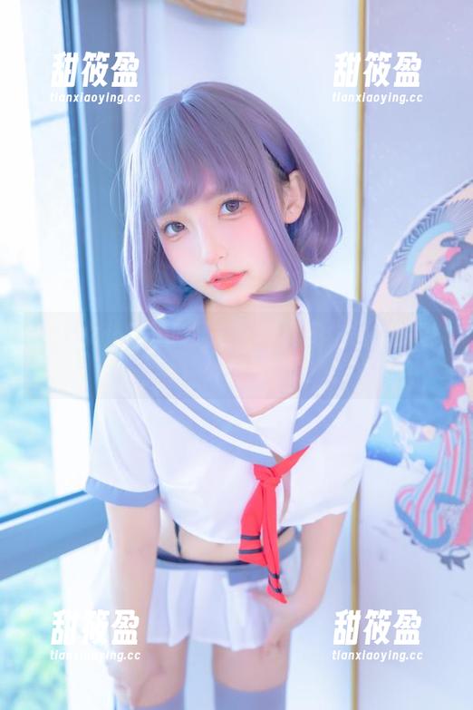 神楽坂真冬 猫猫女仆的温暖:神楽坂真冬作品集的意外惊喜