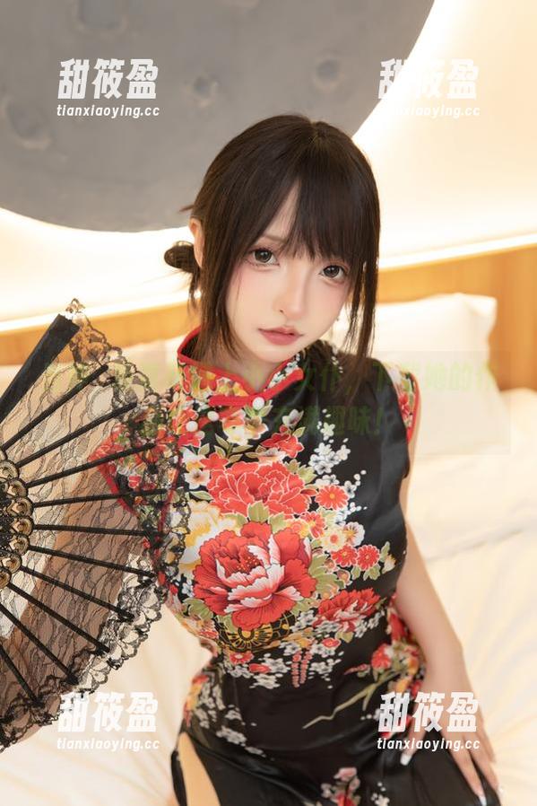 神楽坂真冬 当神楽坂真冬遇上小小女仆,下载她的作品让这寒季充满趣味!