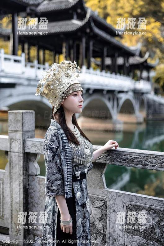 秀人网-Egg尤妮丝 秀人网 - Egg尤妮丝美腿写真:快来,我有十种壁纸让你犹豫不决!
