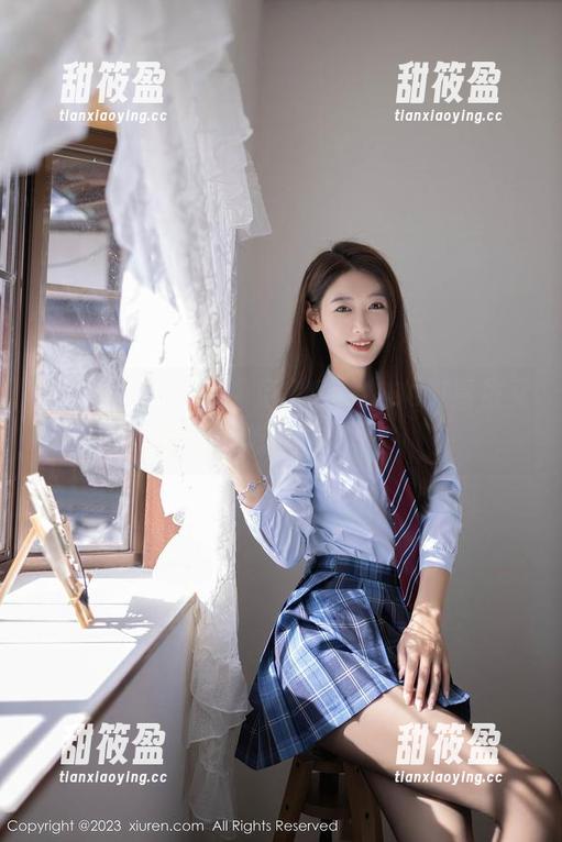 秀人网-MOON嘉依 秀人网 - 当灰丝遇见高清,MOON嘉依又展现了怎样的经典?