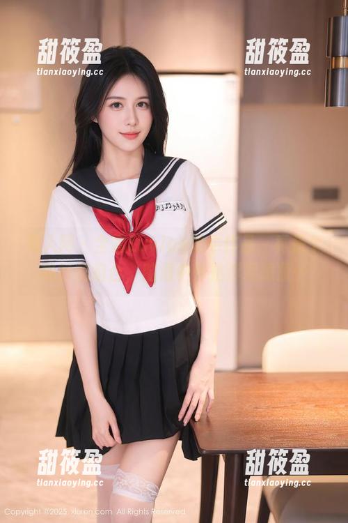 秀人网-luvian本能 秀人网 - 全套Luvian奶牛作品,真是个绝妙的组合,脑海中开始浮现想象…