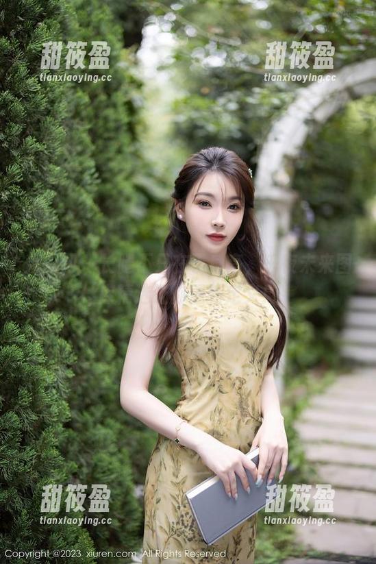 秀人网-千夜未来 秀人网 - 长腿不只在于身高,千夜未来图库精选让你重新定义!
