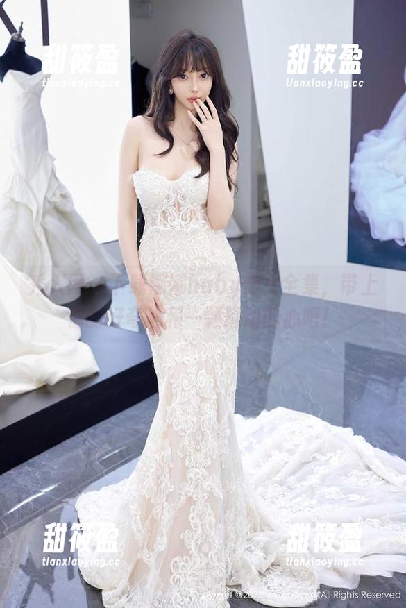 秀人网-娜娜baby 秀人网 - 下载娜娜baby修女全集,带上你的好奇心和一颗躁动的心吧!
