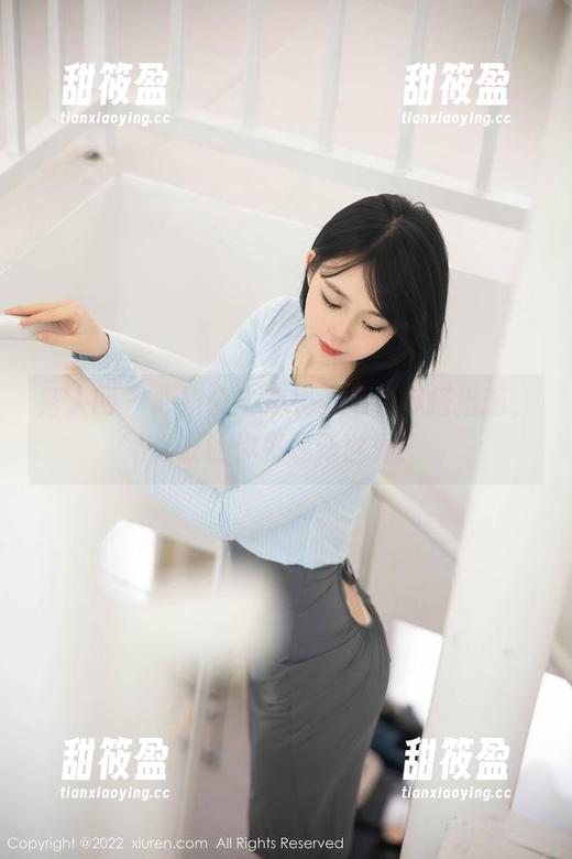 秀人网-心妍公主 秀人网 - 心妍公主在线:毛衣穿搭指南,保证让你发现新世界!