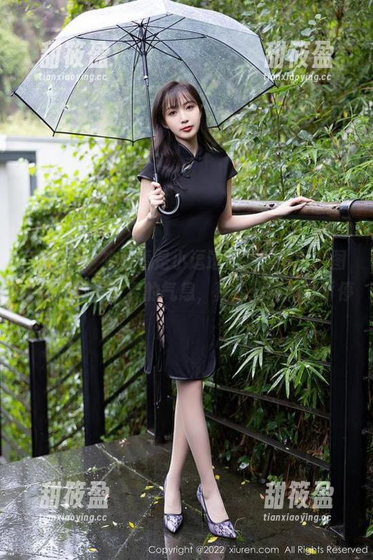 秀人网-是小逗逗 秀人网 - 来看看是小逗逗妹妹的写真,图片里流淌着青春的气息,真希望时间能暂停