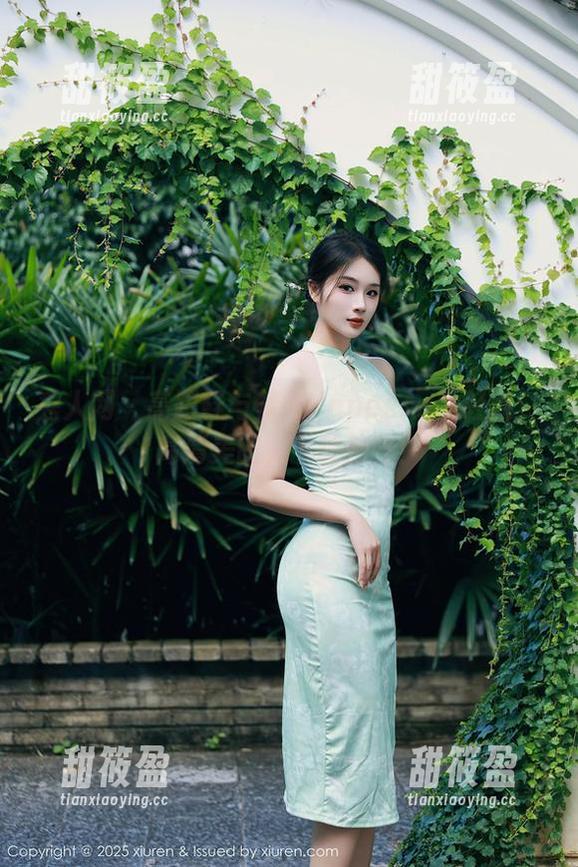 秀人网-梦娜Vanessa 秀人网 - 高跟鞋与梦娜Vanessa的轻舞:高清美图,下载感受!