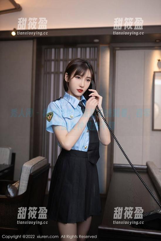 秀人网-模特悦悦 秀人网 - 模特悦悦的旅拍在线观看,自带滤镜的女神果然不同