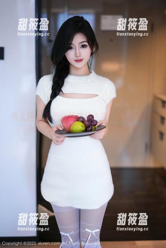 秀人网-玛鲁娜Manuela 秀人网 - 裤里丝的奇幻之旅:跟随玛鲁娜Manuela的私拍合集探索未知