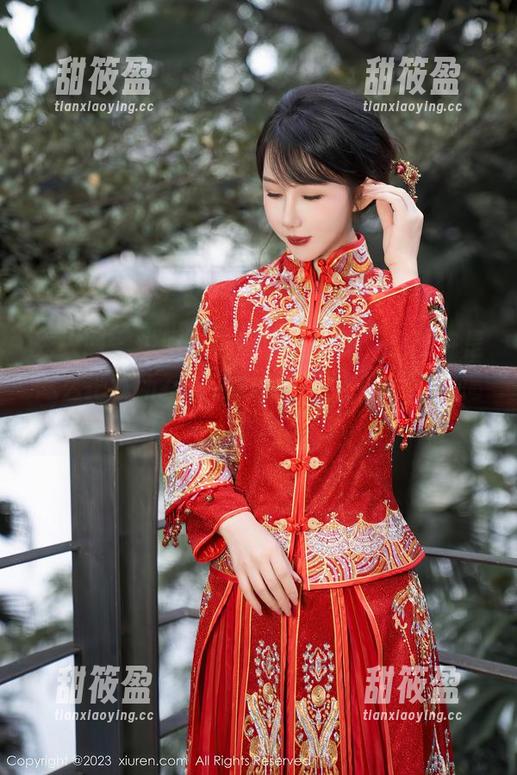秀人网-白琮瑗 秀人网 - 说吧,白琮瑗兔女郎,你到底是怎么把我所有关注力都吸引走的?原图揭秘!