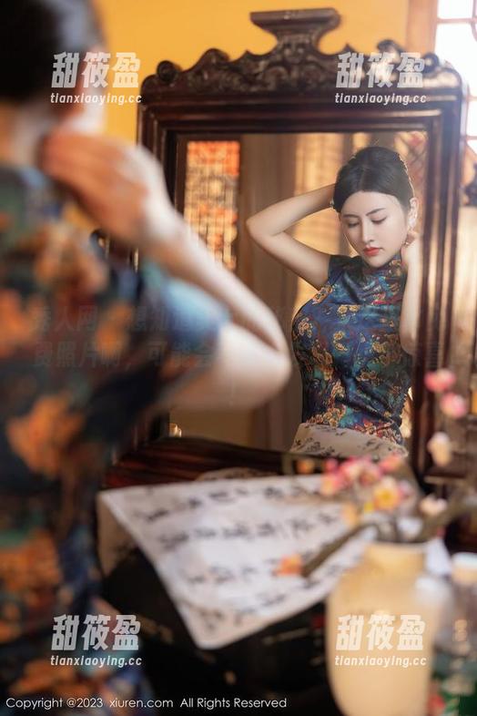 秀人网-美七 秀人网 - 想知道美七的秘密?来这里拿免费照片啊,可能会不小心发现一点小惊喜!