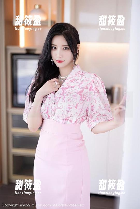 秀人网-葛征净高184cm 秀人网 - 婚纱图册:葛征净高184cm的最美逆袭——做个最好的自己!