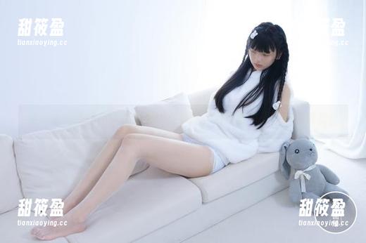 稚乖画册带你在线领略美少女资源，清纯与风骚并存的默契！