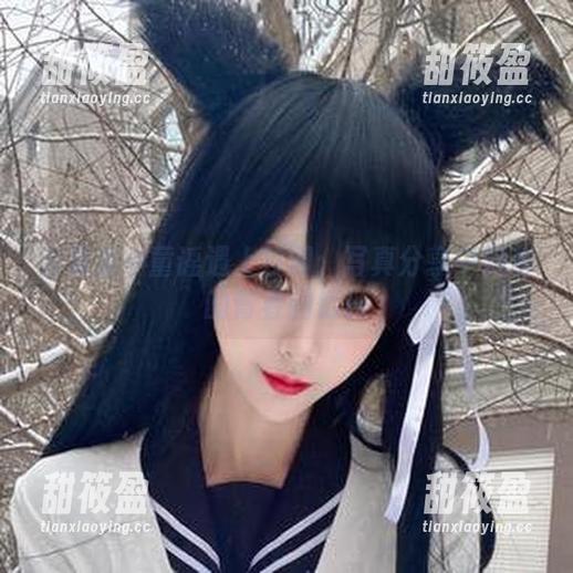 章鱼小童谣 当章鱼小童谣遇上校园:写真分享中藏着的青春回忆!