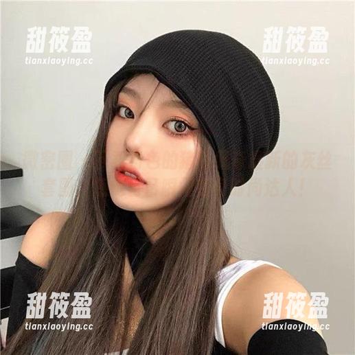 粉色的猪陈佩奇 微密圈 - 下载粉色的猪陈佩奇最新的灰丝套图,感觉自己瞬间变身时尚达人!