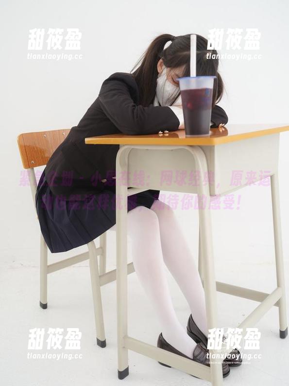 紧急企划-小恩 紧急企划 - 小恩在线:网球经典,原来运动也能这样优雅,期待你的感受!
