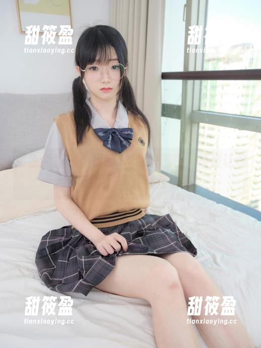 紧急企划-小枫 紧急企划 - 小枫的JK制服图包,福利让你目不暇接,简直就是诱惑!