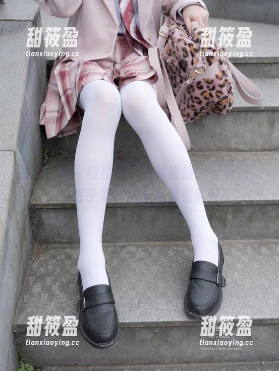 紧急企划-樱樱樱可 紧急企划 - 樱樱樱可的体操服:无圣光,谁还在乎呢?图集里看看就好!