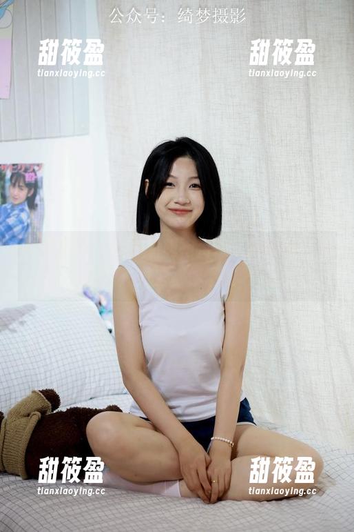 绮梦摄影-团子 绮梦摄影 - 团子的旗袍资源,真的每一件都想入为主,你懂的吧?