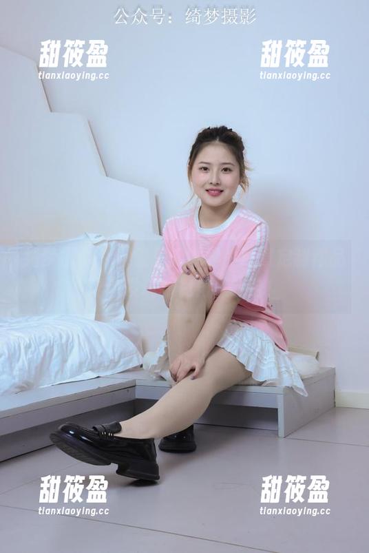 绮梦摄影-章章 绮梦摄影 - 眼镜里的世界,章章定制作品让你发现新视角,哈哈!