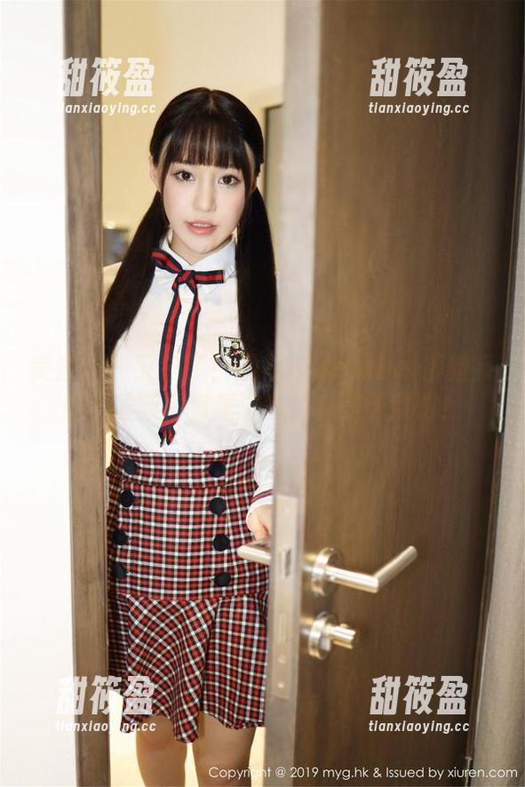 美媛馆-妮儿Bluelabel 美媛馆 - 又来了!妮儿Bluelabel御姐系列,最新图库里这气场真是无敌呀!
