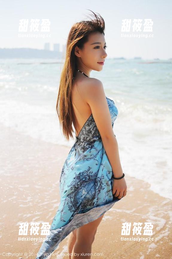 美媛馆-李七喜 美媛馆 - 更新!李七喜的自拍图包,仿佛每张都是在跟我窃窃私语!