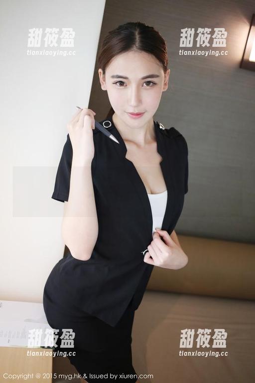 美媛馆-糯美子 美媛馆 - 居家不寂寞,看糯美子免费美图,搞不好能获得意外灵感!