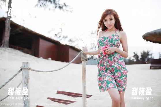 美媛馆-绮里嘉 美媛馆 - 你见过的最美短裤:绮里嘉的必备网盘合集
