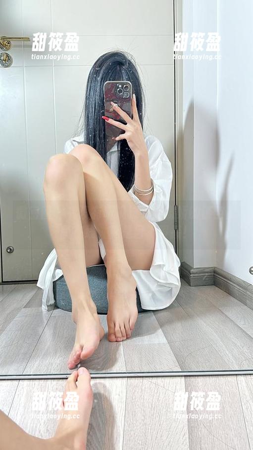 聂傲娇 微密圈 - 有没有听说过?聂傲娇的镂空美图在线,真是目不暇接!