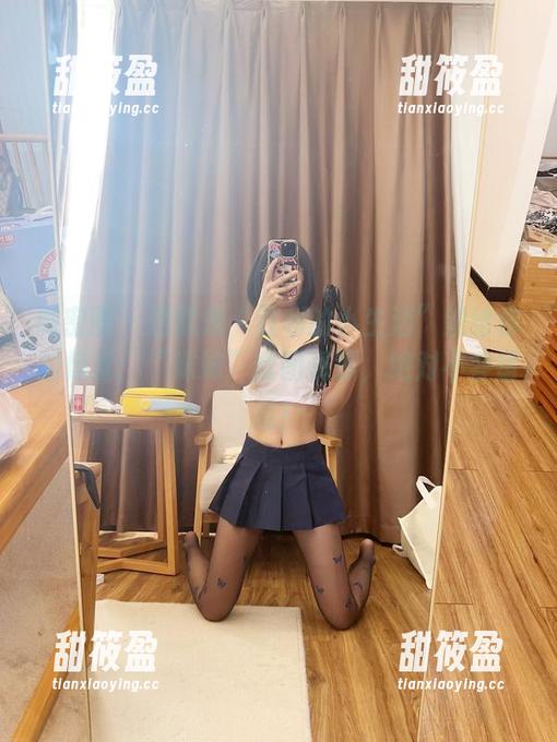 胜利的小生活 微密圈 - 这就是“胜利的小生活”送给你的惊喜:“妹妹”套图资源,绝对不容错过!