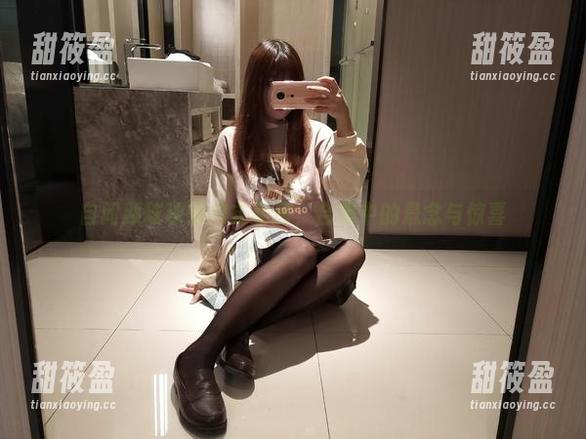 自闭颜球球 自闭颜球球的内衣私房,合集中的悬念与惊喜