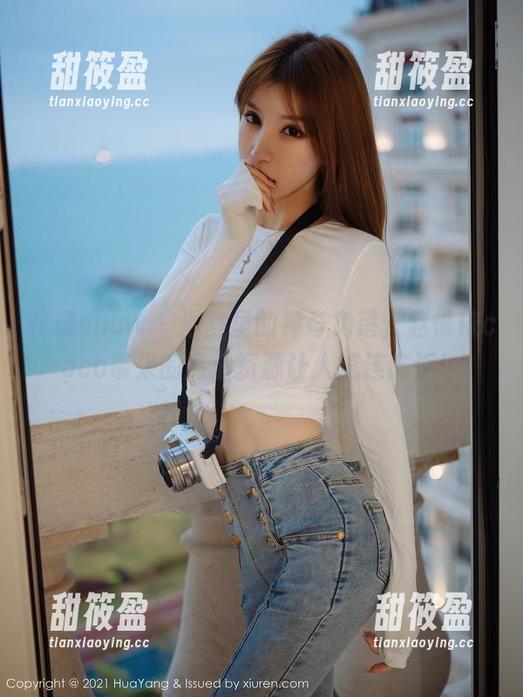花漾show-赵惟依coco 花漾show - 浴室里的神奇角落,赵惟依coco带来的高清资源让人流连忘返!