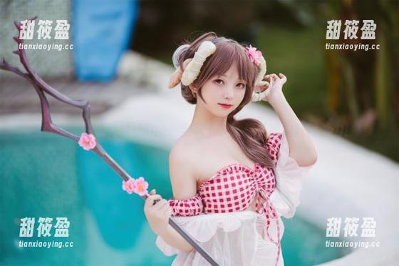 花铃Hana 穿上皮衣的花铃Hana,全集下载,感受她的独特魅力!