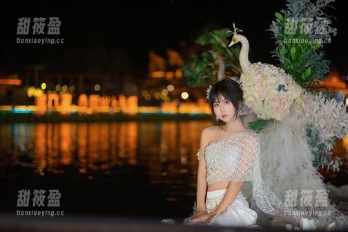 萌芽儿o0 萌芽儿o0的天台日常:美图分享,让你羡慕嫉妒恨!
