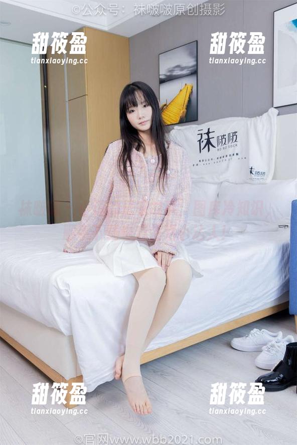 袜啵啵-小淳 袜啵啵 - 小淳的居家故事:图库冷知识,顺手下载也成生活小达人!