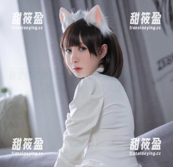 西园寺南歌 确定你能接受的西园寺南歌魔太郎恶魔合集:壁纸照妖镜,快来试试。
