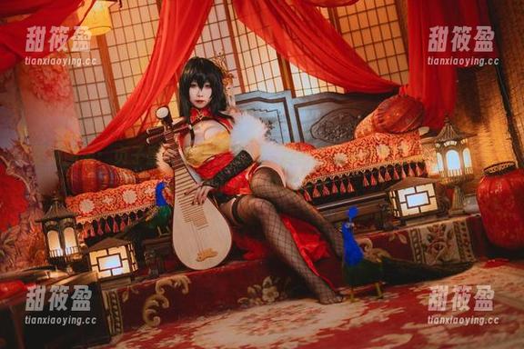 贞子蜜桃 最新图集:贞子蜜桃的碧蓝航线,爱宕高雄制服里的无与伦比,一不小心就陷进去了...