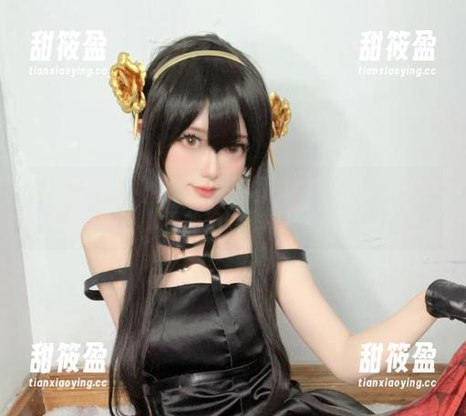 趴趴捣蛋陌 在图库中遨游:趴趴捣蛋陌的红白JK,值得一看的绝妙作品!