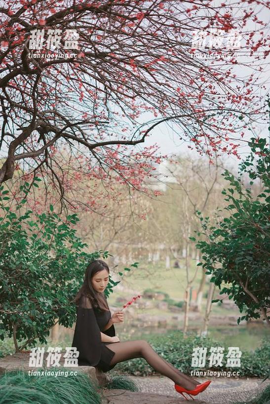 辣妈女神 微密圈 - VIP会员专属,让辣妈女神的3月合集带你领略什么才是真正的‘颜值即是正义’!
