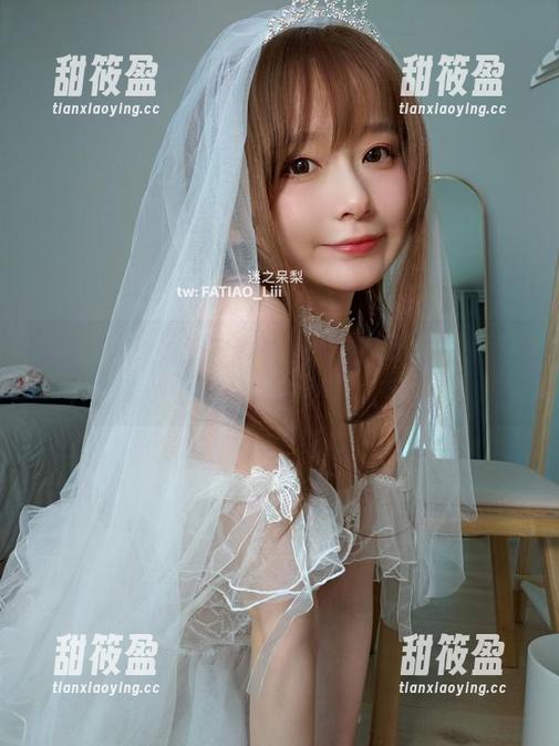迷之呆梨 看过迷之呆梨的秘书,网盘里的照片真是赏心悦目!