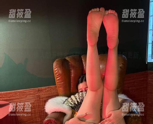 迷人的五姨太 微密圈 - 迷人的五姨太新鲜出炉的裤里丝图包更新,来吧,别再犹豫了!