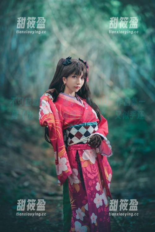迷失人形QUQ 不可错过的:“迷失人形QUQ”作品集—鲟(比叡),好像懂了点什么,又似乎还没懂。