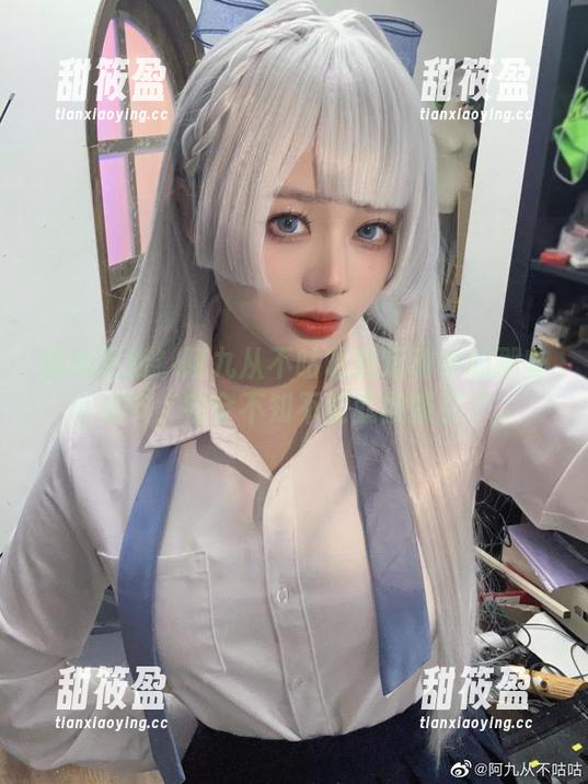 阿九从不咕咕 最后更新!阿九从不咕咕在运动中的那些小细节,完全不知不觉就被吸引了。
