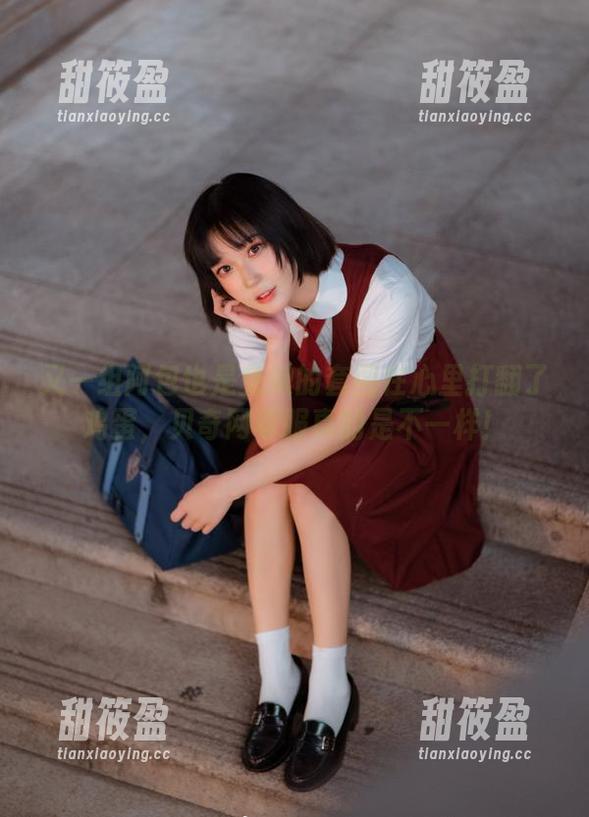 阿包也是兔娘 又一组阿包也是兔娘的套图在心里打翻了鸡蛋,贝奇网球服真的是不一样!