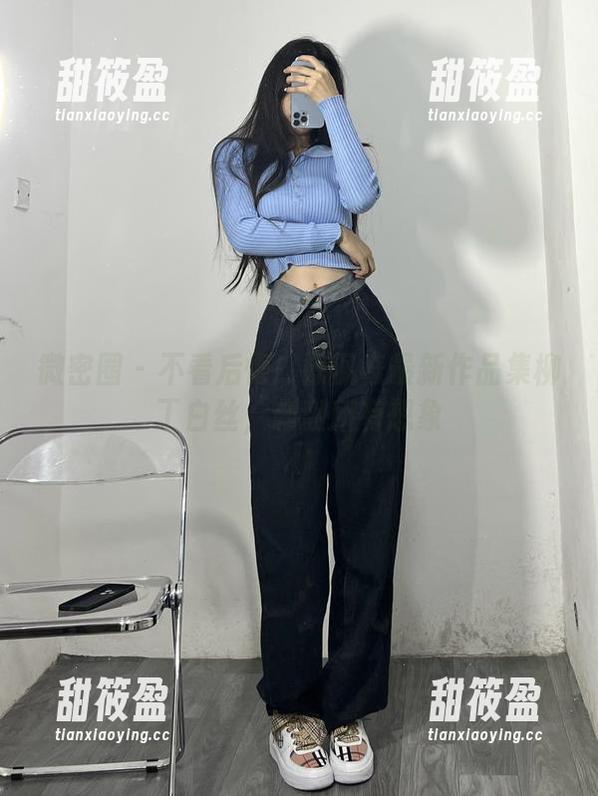 陈佩奇 微密圈 - 不看后悔!陈佩奇最新作品集柳丁白丝,刺激所有想象