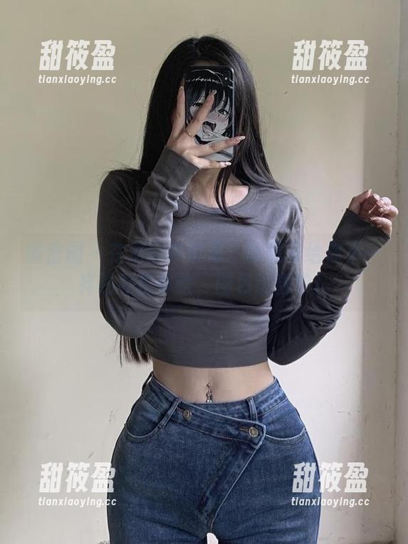 陈佩奇 微密圈 - 在浴缸中沉思:陈佩奇给你不一样的私拍体验,图包请查收!