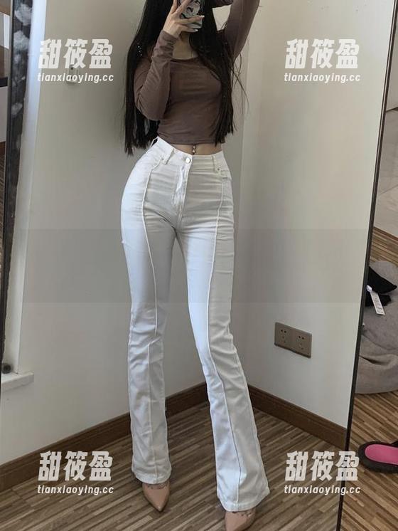 陈佩奇 微密圈 - 你确定看得懂陈佩奇的白衬衫在线写真背后的含义吗?