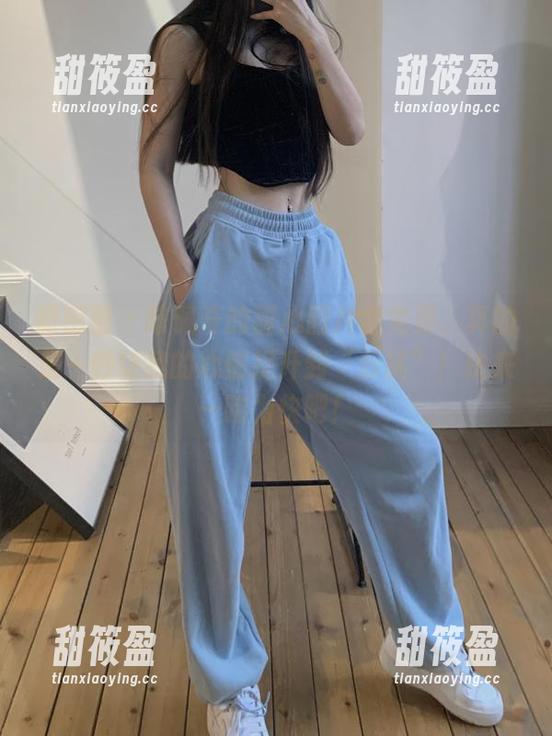 陈佩奇 微密圈 - 陈佩奇的甜心图片全免费,真的是一秒让我的心情提升到“云端”!快来一睹为快吧!